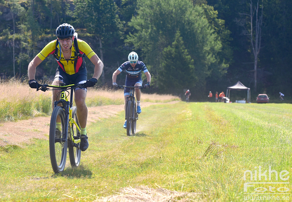 Orust MTB 2021_0152.jpg